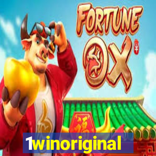 1winoriginal