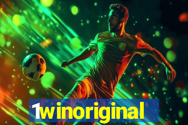 1winoriginal