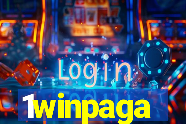 1winpaga