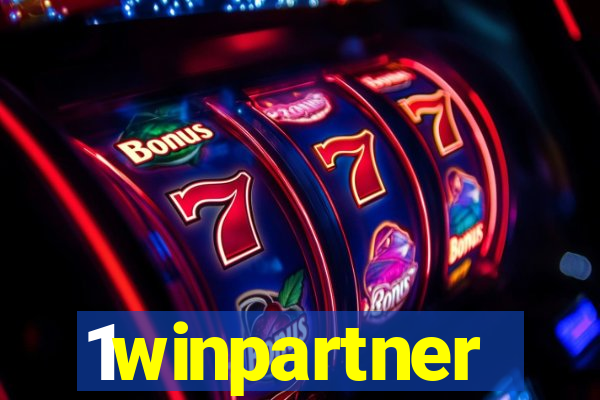 1winpartner