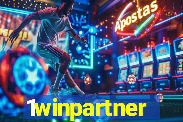 1winpartner