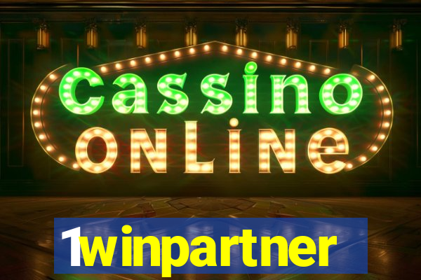 1winpartner