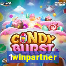 1winpartner