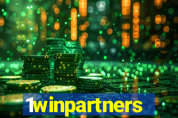 1winpartners