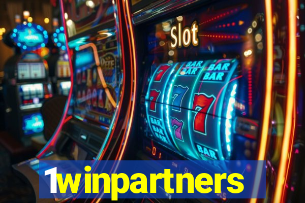 1winpartners