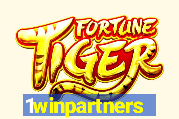 1winpartners