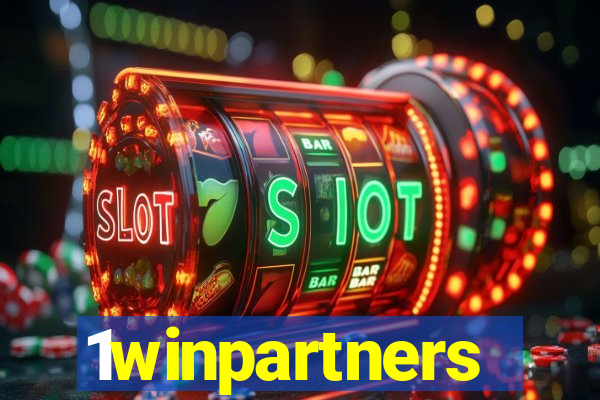 1winpartners