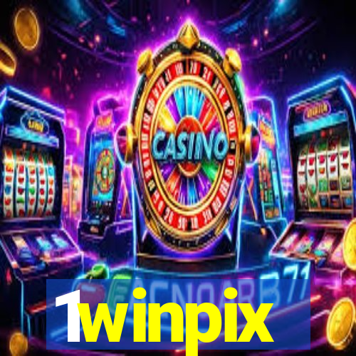 1winpix