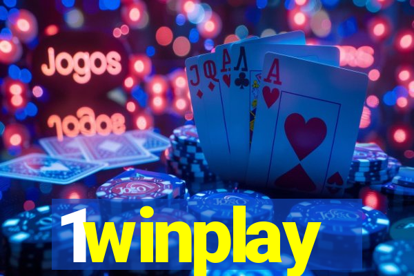 1winplay