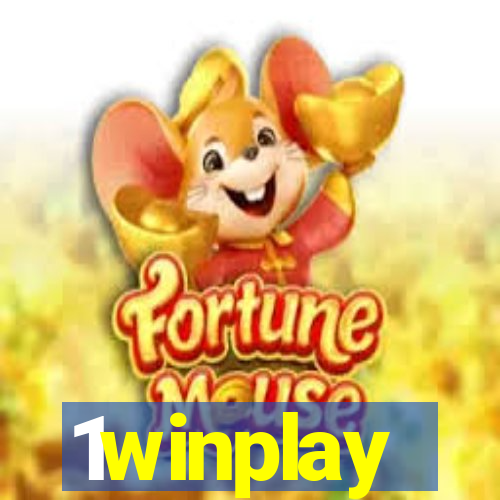 1winplay