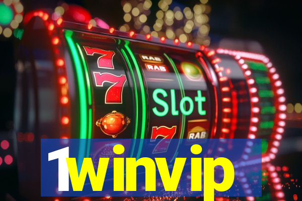 1winvip