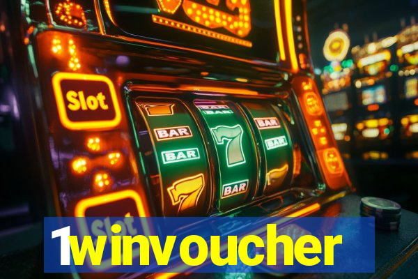1winvoucher