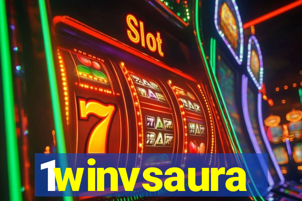 1winvsaura