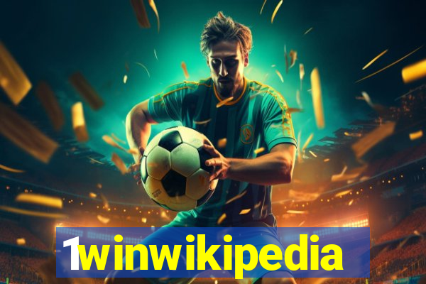 1winwikipedia