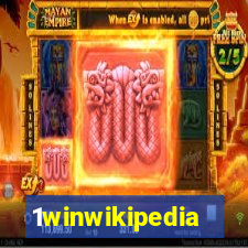1winwikipedia