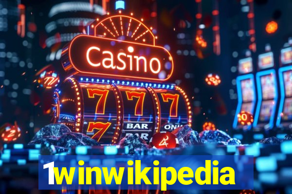1winwikipedia
