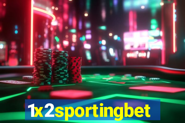 1x2sportingbet