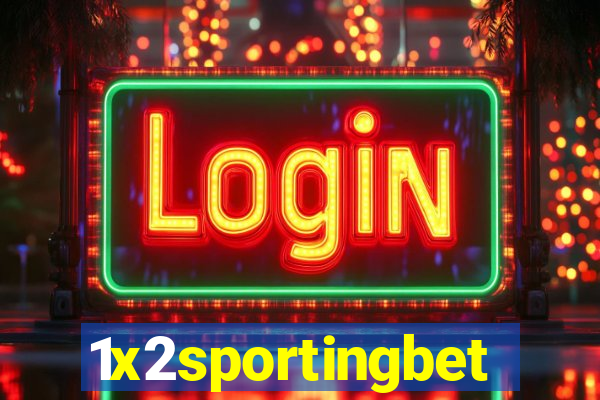 1x2sportingbet