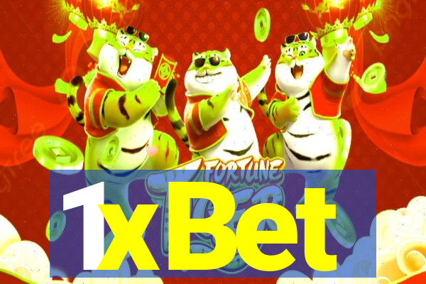 1xBet