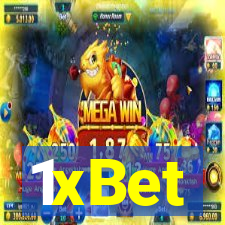 1xBet