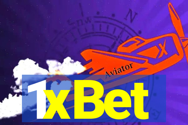 1xBet