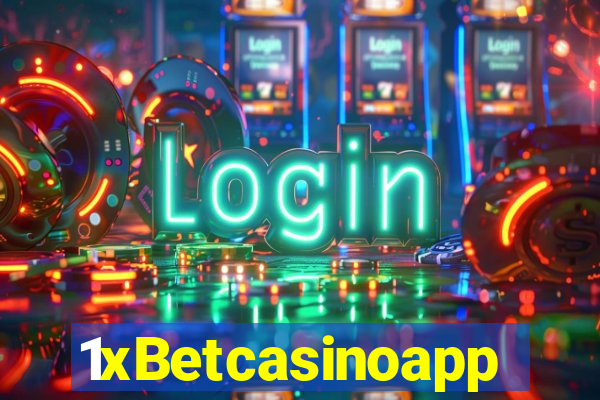 1xBetcasinoapp