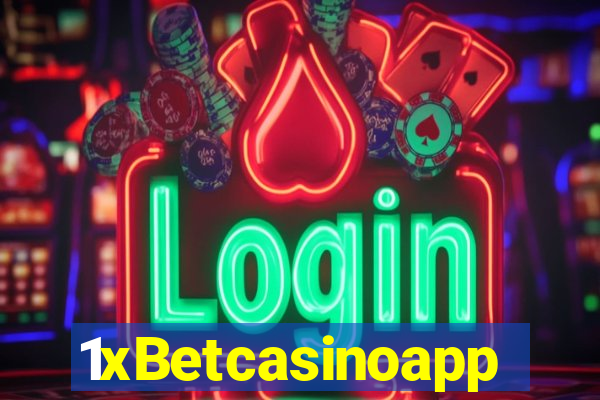 1xBetcasinoapp