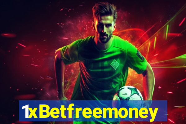 1xBetfreemoney