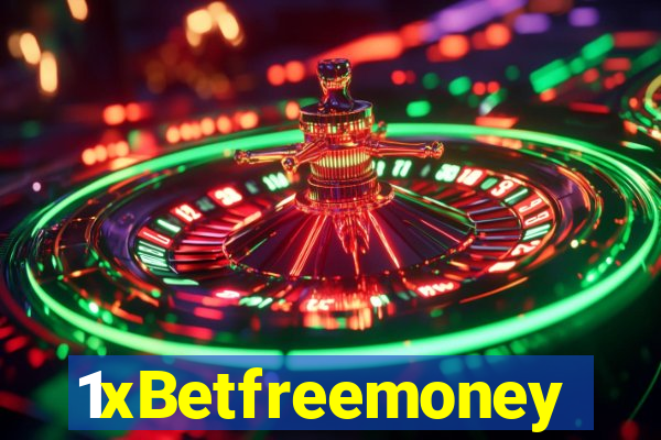 1xBetfreemoney