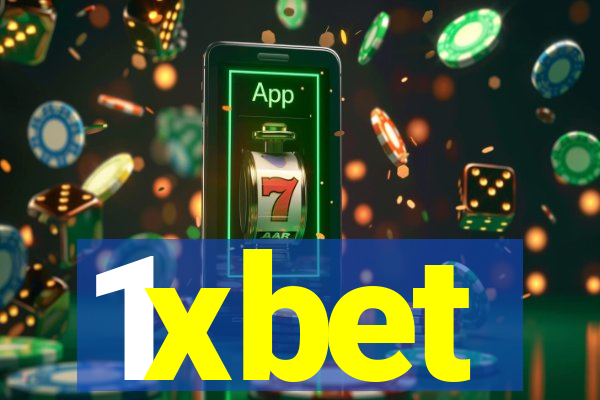 1xbet