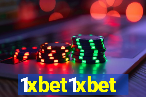 1xbet1xbet