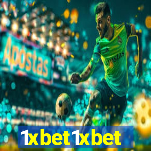 1xbet1xbet