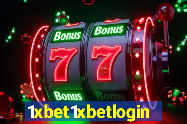 1xbet1xbetlogin
