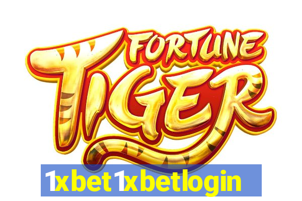1xbet1xbetlogin