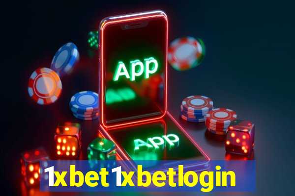 1xbet1xbetlogin