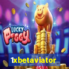 1xbetaviator