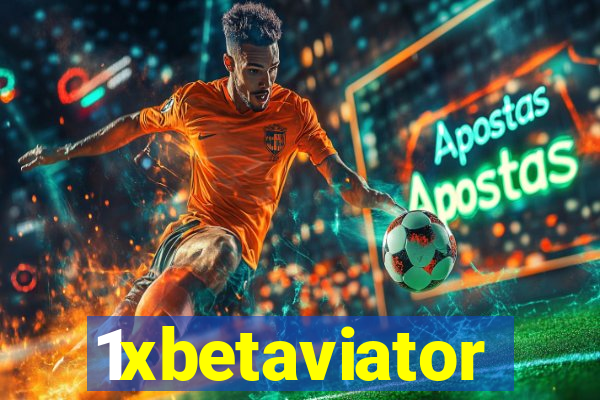 1xbetaviator