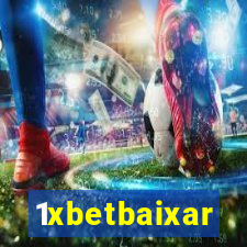 1xbetbaixar