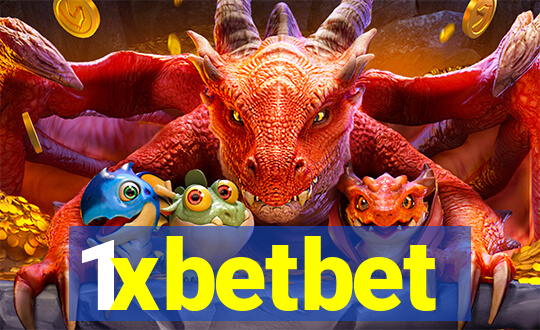 1xbetbet