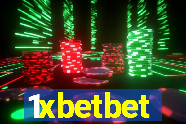 1xbetbet