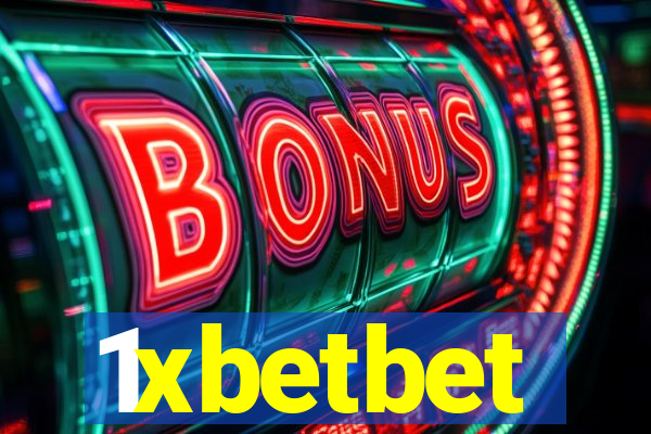 1xbetbet