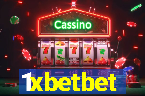 1xbetbet