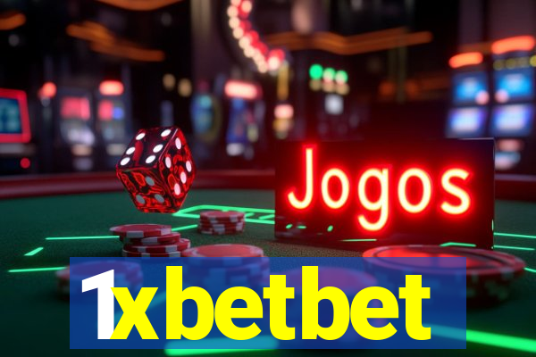 1xbetbet