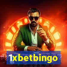 1xbetbingo