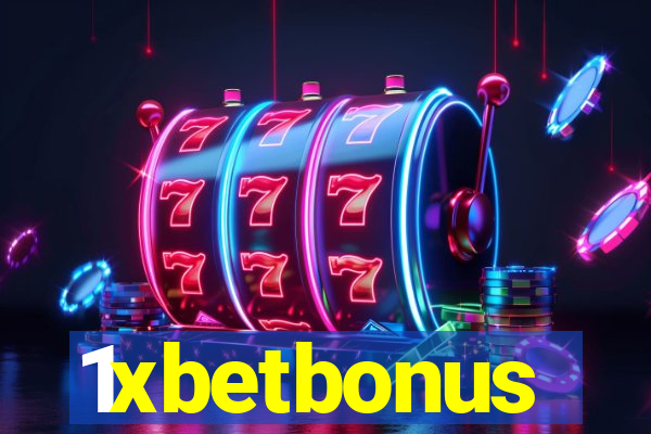 1xbetbonus