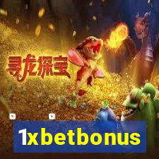 1xbetbonus