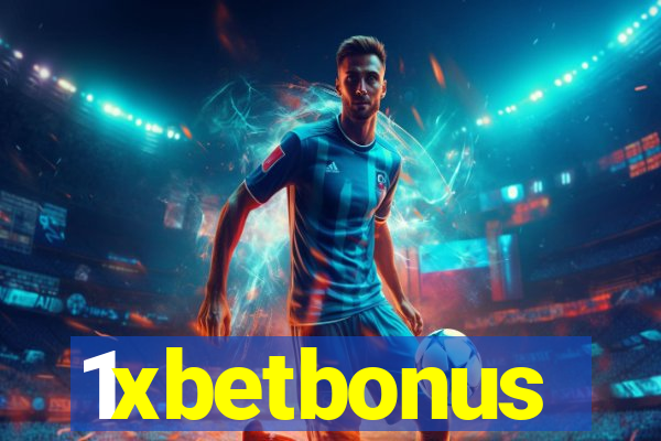 1xbetbonus