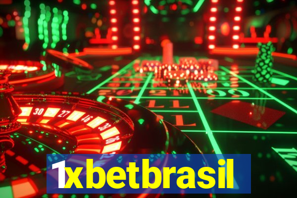 1xbetbrasil