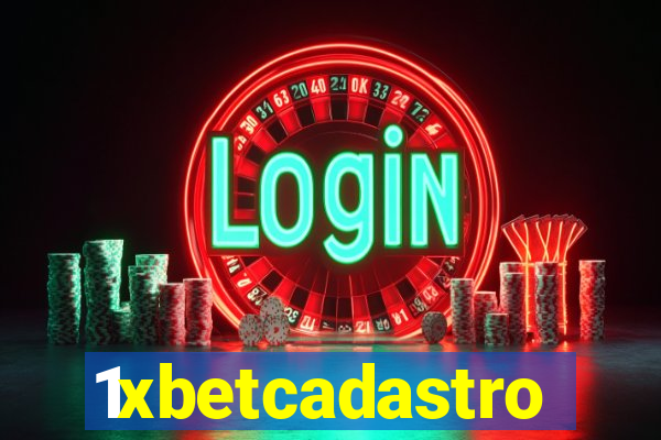 1xbetcadastro