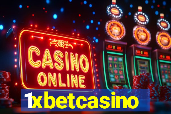 1xbetcasino